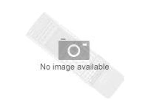Samsung Remote Control Tm1240 Samsung Remote Control Tm1240