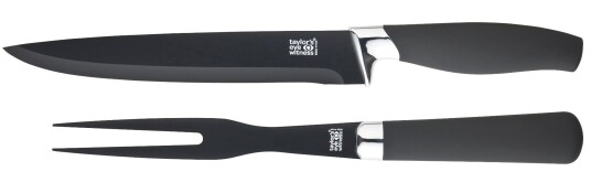 Taylor Eye Witness Cutting Kit