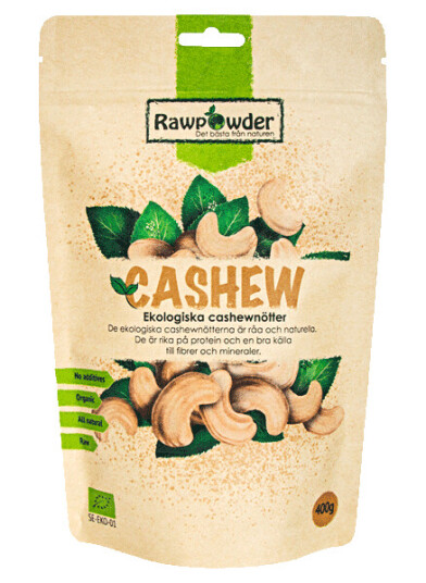 Cashew 400 g