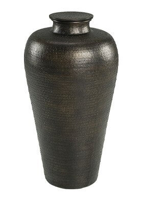 Firenze urne antikk bronse S