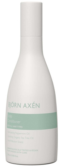 Björn Axén Scalp Conditioner 250ml Björn Axén Scalp Conditioner 250ml
