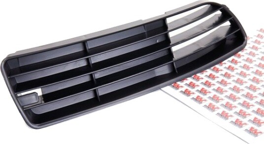 VAN WEZEL 0323504 Ventilasjonsgitter