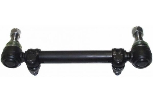 Parallellstag MAPCO 49886