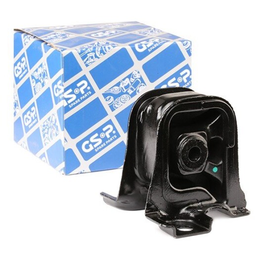 Motorfeste GSP 514521