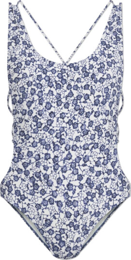 Isabel Marant Dame Svømmetøy Blå XS,