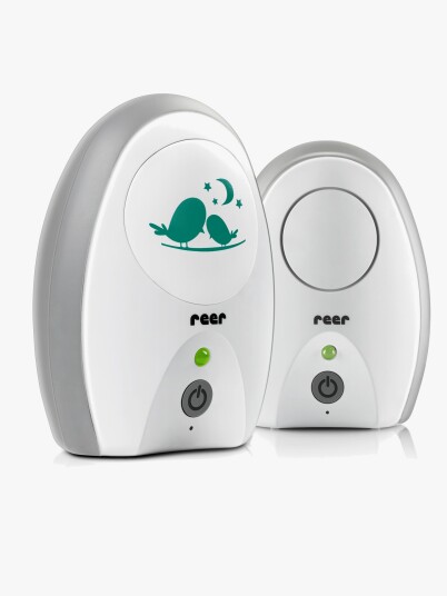 Reer Babymonitor Digitale Neo Reer Babymonitor Digitale Neo