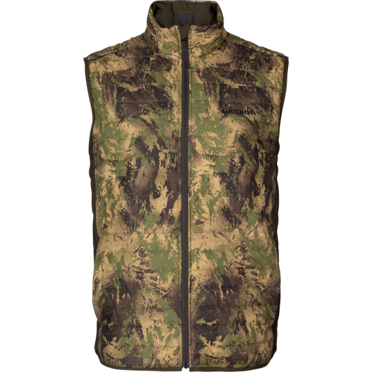 Härkila Deer Stalker camo reversible packab Willow Green/AXIS MSP*Forest 3XL Härkila Deer Stalker camo reversible packab Willow Green/AXIS MSP*Forest 3XL