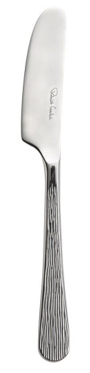 Robert Welch Skye Bright smørkniv Rustfritt stål