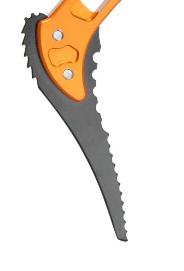 Grivel Master Alloy blade Grivel Master Alloy blade