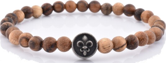 Tom Cole Bracelet Engelberg Tom Cole Bracelet Engelberg