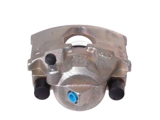 Bremsecaliper A.B.S. 427981