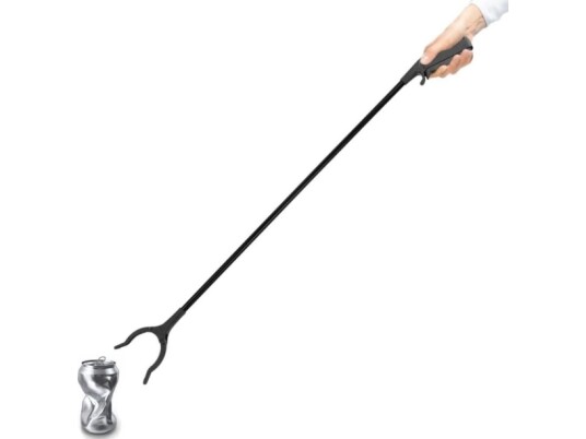 Fx Tools Løvfanger, Søppel Ugressfanger 82Cm For Hage Fx Tools Løvfanger, Søppel Ugressfanger 82Cm For Hage