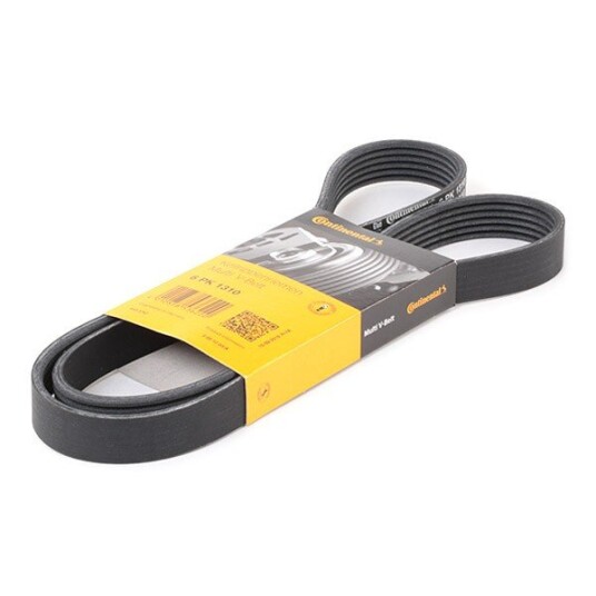 Kileribberem CONTITECH 6PK1310