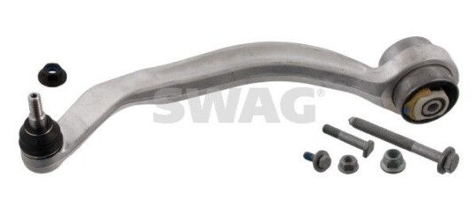 Bærebru/bærearm SWAG 30 93 3366 Bærebru/bærearm SWAG 30 93 3366