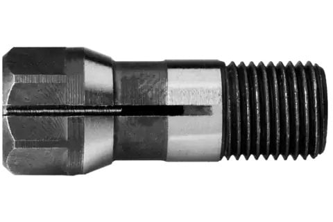 Pferd Collet Group 13 Spz 90101823 2.34 Mm 3/32"" 2,34 Mm 1 Styck