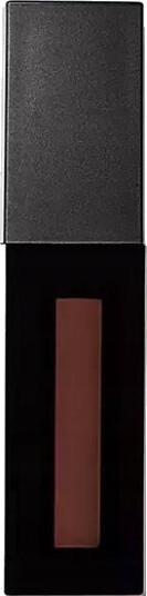 Makeup Revolution Makeup Revolution Revolution Pro Vegan Matte Liquid Lipstick Illusion 2.5 Ml Makeup Revolution Makeup Revolution Revolution Pro Vegan Matte Liquid Lipstick Illusion 2.5 Ml