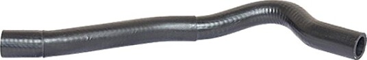 METZGER 2420167 Radiatorslange