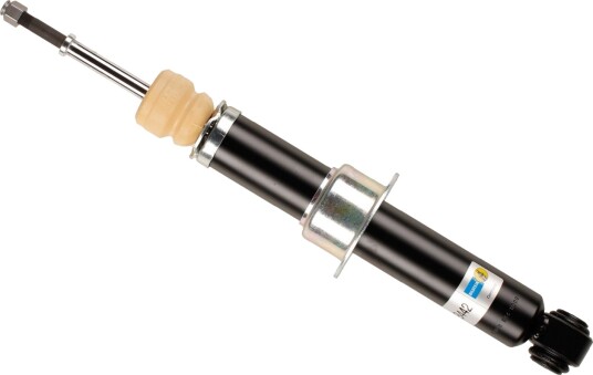 BILSTEIN 20 114428 Støtdemper BILSTEIN 20 114428 Støtdemper