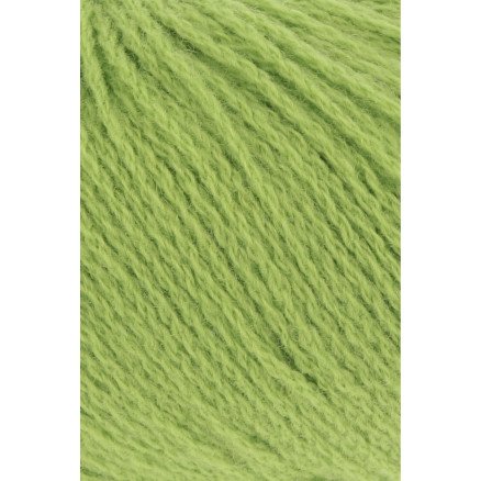 Lang Yarns Cashmere Premium Garn 216 Lim