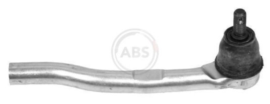 Endeledd A.B.S. 230611 Endeledd A.B.S. 230611