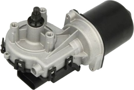 BLIC 5810-07-043390P Vindusviskermotor