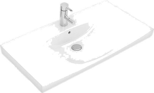 Ifö Spira 15282 Vaskeservant 90 cm Ifö Spira 15282 Vaskeservant 90 cm