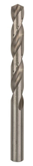 Bosch Metallbor HSS-G, DIN 338 12,9 x 101 x 151 mm
