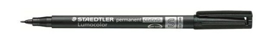 Staedtler Lumocolor CD DVD