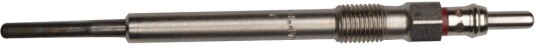 FAST FT82744 Glødeplugg