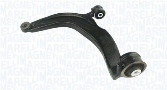 Bærearm MAGNETI MARELLI 301181411220