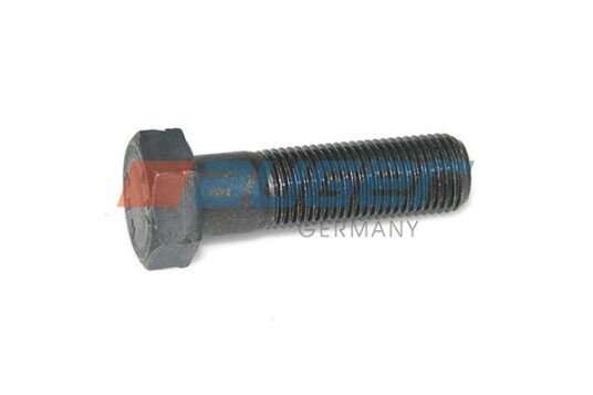 Festebolt, stabilisator AUGER 68154