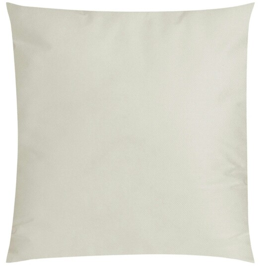 Blomus FILL Recyled Feather Innerpute Hvit 40x40 cm