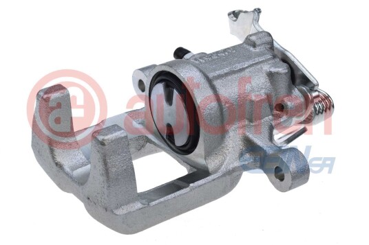 Bremsecaliper AUTOFREN SEINSA DAC0005 Bremsecaliper AUTOFREN SEINSA DAC0005
