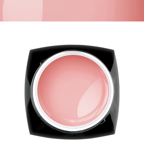 Brillbird Norge EASYFILL   COVERGEL