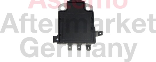 HITACHI 2508068 Koplingsapparat, tenningsapparat HITACHI 2508068 Koplingsapparat, tenningsapparat