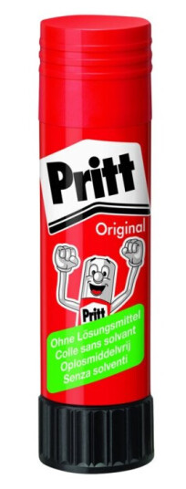 Limstift Pritt Original 11G