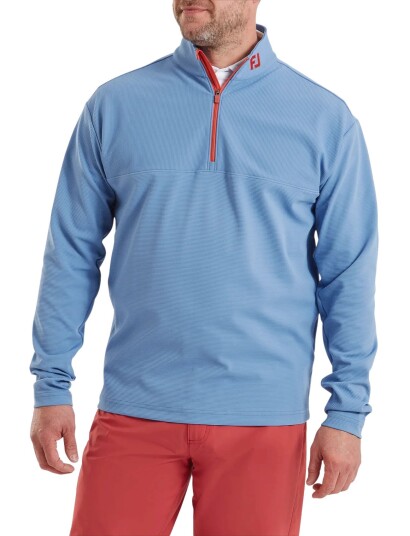 FootJoy Angled Ottoman Chill Out   Blue   S