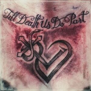 Bengans Lord Of The Lost - Till Death Us Do Part
