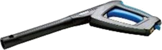 Nilfisk Accessories Pistolgrep SoftGrip G5