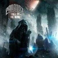 Bengans PARADOX - TALES OF THE WEIRD