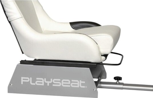 SeatSlider SeatSlider