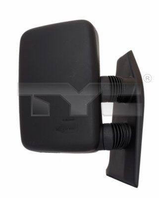 Speil TYC 305-0105 Speil TYC 305-0105