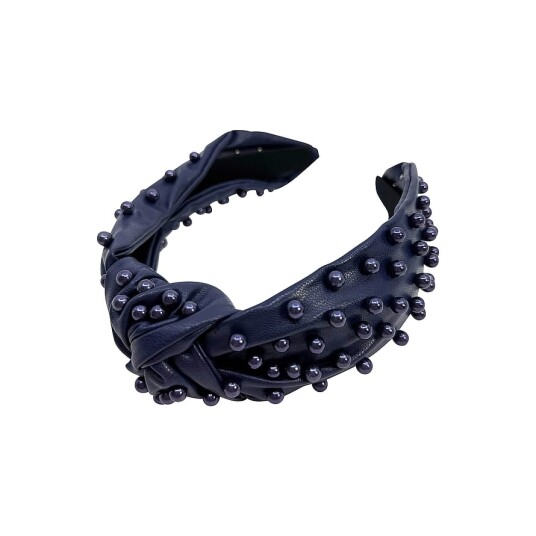 Soiree Diadema Dark Soiree Diadema Dark