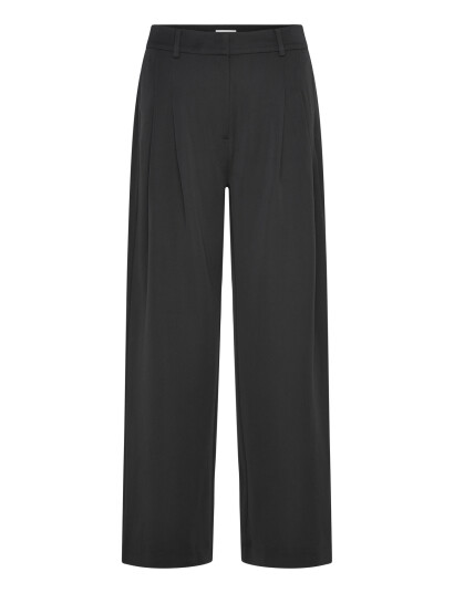 Levete Room Lr Peeta Black 40 Levete Room Lr Peeta Black 40