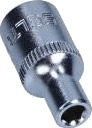 SELTA SE-125045 Pipenøkkelinnsats SELTA SE-125045 Pipenøkkelinnsats
