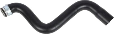 GOOM RH-0110 Radiatorslange