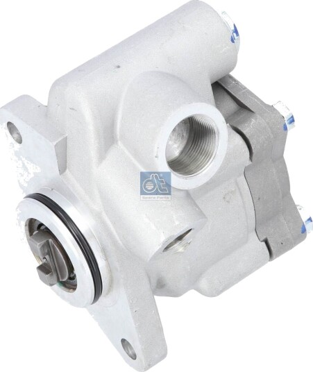 Servopumpe DT Spare Parts 4.61610