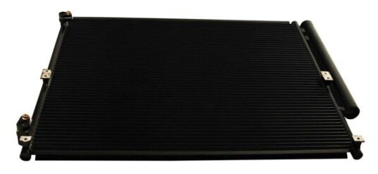 Kondensator MAXGEAR AC891229 Kondensator MAXGEAR AC891229