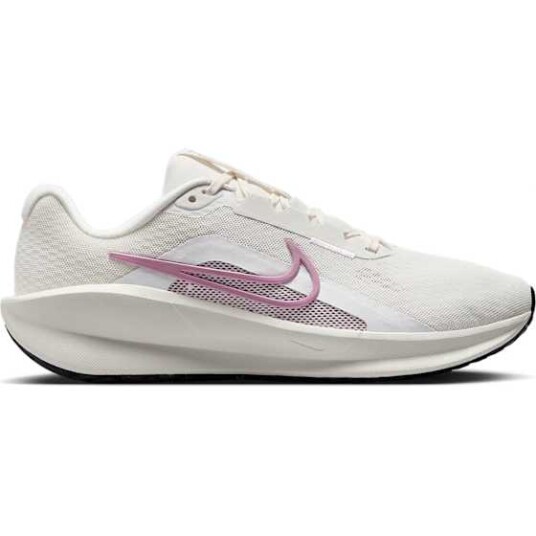 Nike Downshifter 13 Dame Phantom/Elemental Pink/ Summit White 38