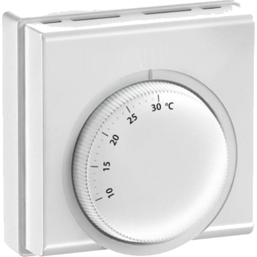 Danwik romtermostat IP60 Danwik romtermostat IP60